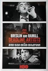 Breslin Breslin