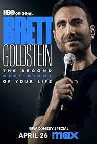 Brett