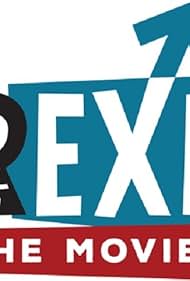 Brexit: Brexit: