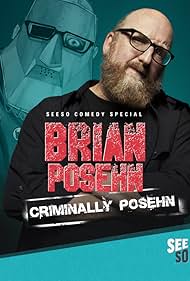 Brian Brian