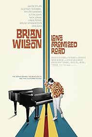 Brian Brian