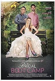 Bridal Bridal