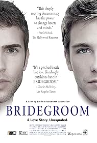 Bridegroom Bridegroom