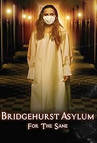Bridgehurst Bridgehurst