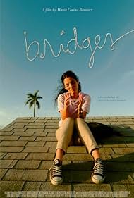 Bridges Bridges