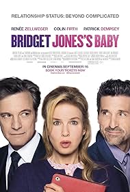 Bridget Bridget