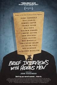 Brief Brief