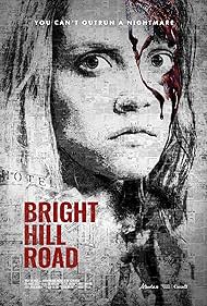 Bright
