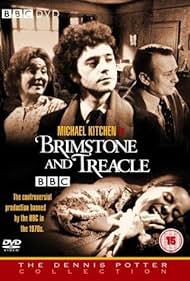 Brimstone Brimstone