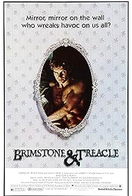 Brimstone Brimstone