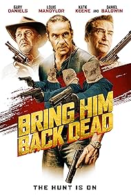 Bring Bring