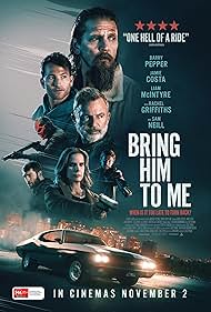 Bring Bring