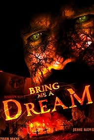 Bring