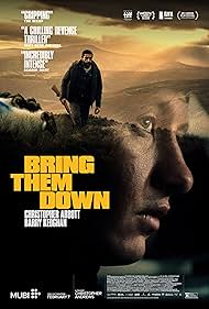 Bring
