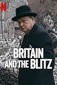 Britain Britain