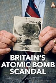 Britain's Britain's