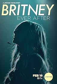Britney Britney