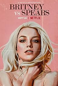 Britney Britney
