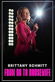 Brittany