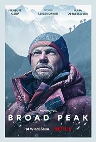 Broad Broad