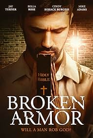 Broken Broken
