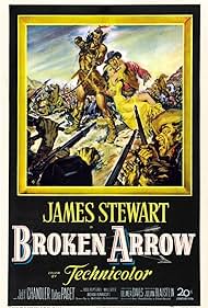 Broken Broken