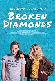 Broken Broken