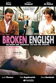 Broken Broken
