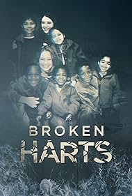 Broken Broken
