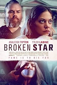 Broken Broken