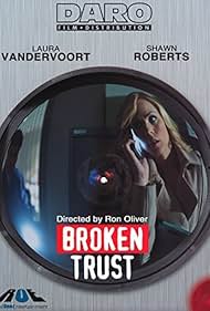Broken Broken