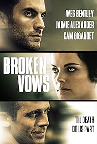 Broken Broken