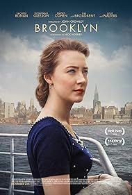 Brooklyn Brooklyn