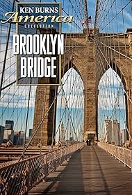 Brooklyn Brooklyn