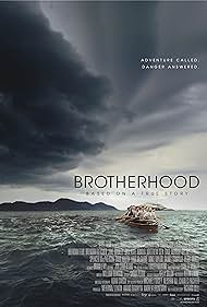 Brotherhood Brotherhood
