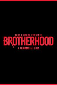 Brotherhood Brotherhood