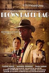 Brown Brown