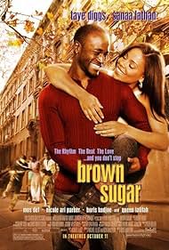 Brown Brown