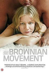 Brownian