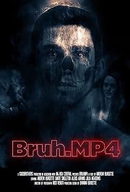 Bruh.mp4 Bruh.mp4