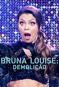 Bruna
