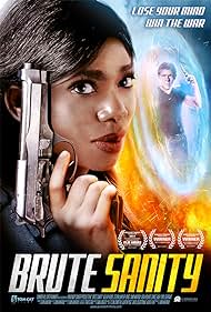 Brute Brute