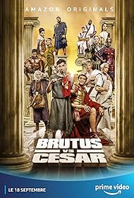 Brutus
