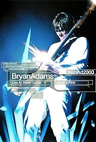 Bryan Bryan