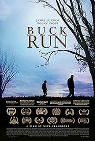 Buck Buck