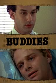 Buddies Buddies