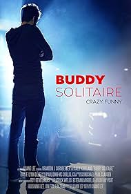 Buddy Buddy