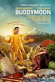 Buddymoon Buddymoon