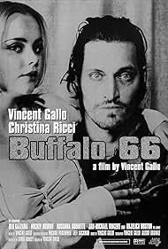 Buffalo