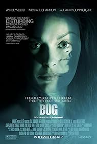 Bug